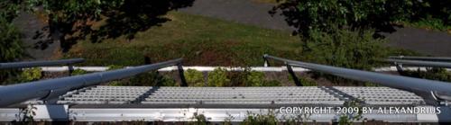 24 mm [32 mm @ KB] - ISO 200 - f/4,0 - 1/2000 s